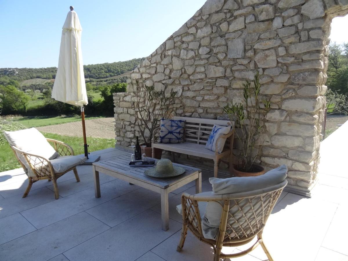 Pie Des Ayrolis Villa Eyroles ภายนอก รูปภาพ
