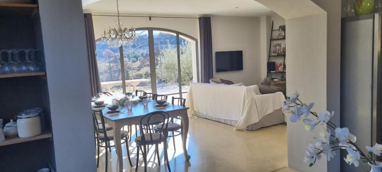 Pie Des Ayrolis Villa Eyroles ภายนอก รูปภาพ