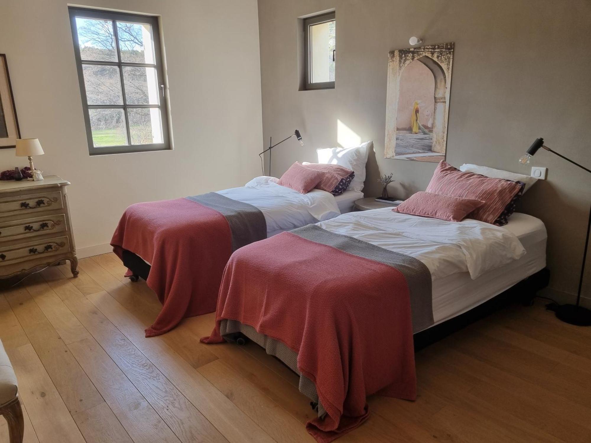 Pie Des Ayrolis Villa Eyroles ภายนอก รูปภาพ